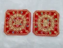 Chowki Asan