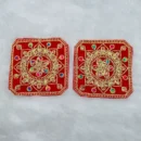Chowki Asan