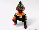 Moorti, Statue, Figurine of Laddu Gopal, Krishna, Kanha.