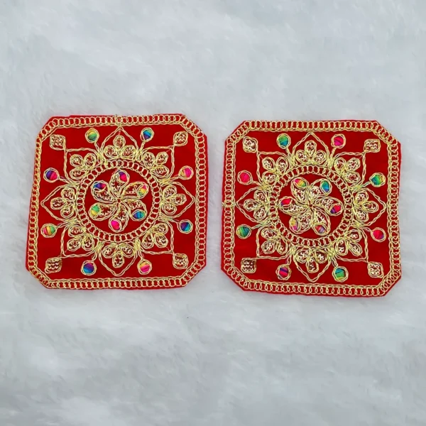 Chowki Asan