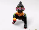 Moorti, Statue, Figurine of Laddu Gopal, Krishna, Kanha.