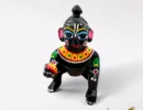 Moorti, Statue, Figurine of Laddu Gopal, Krishna, Kanha.