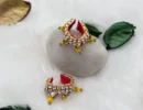 Kangan for laddu gopal