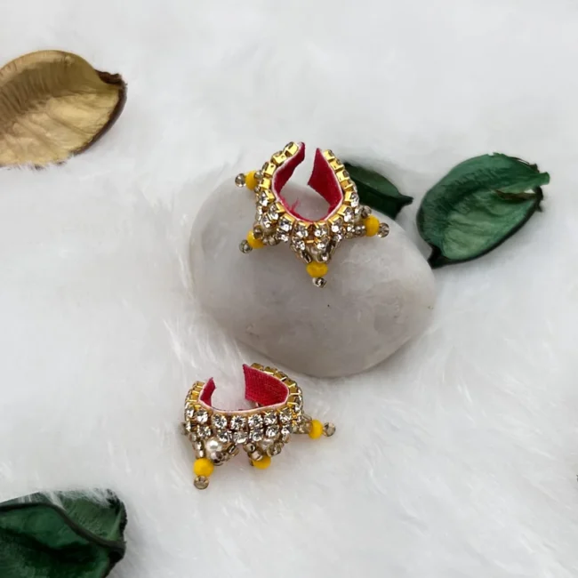 Kangan for laddu gopal