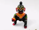 Moorti, Statue, Figurine of Laddu Gopal, Krishna, Kanha.