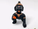 Moorti, Statue, Figurine of Laddu Gopal, Krishna, Kanha.
