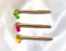 Laddu Gopal bansuri, Laddu Gopal Bansi, Stone flute for krishna, Krishna Ji bansuri, Thakur Ji Bansi, Laddu Gopal Jewelry, Laddu Gopal Shringar, Designer Laddu Gopal bansuri, Crystal bansi for Laddu Gopal, Kanha Ji bansuri, Bal Gopal flute, Temple Jewelry, Janmashtami Shringar, Laddu Gopal Accessories, Krishna Idol Ornament, Fancy Laddu Gopal Mala, Premium Laddu Gopal Necklace, Thakur Ji Accessories, Radha Krishna Shringar, Laddu Gopal Decoration Items