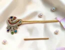 Laddu Gopal bansuri, Laddu Gopal Bansi, Stone flute for krishna, Krishna Ji bansuri, Thakur Ji Bansi, Laddu Gopal Jewelry, Laddu Gopal Shringar, Designer Laddu Gopal bansuri, Crystal bansi for Laddu Gopal, Kanha Ji bansuri, Bal Gopal flute, Temple Jewelry, Janmashtami Shringar, Laddu Gopal Accessories, Krishna Idol Ornament, Fancy Laddu Gopal Mala, Premium Laddu Gopal Necklace, Thakur Ji Accessories, Radha Krishna Shringar, Laddu Gopal Decoration Items