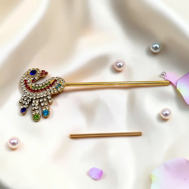 Laddu Gopal bansuri, Laddu Gopal Bansi, Stone flute for krishna, Krishna Ji bansuri, Thakur Ji Bansi, Laddu Gopal Jewelry, Laddu Gopal Shringar, Designer Laddu Gopal bansuri, Crystal bansi for Laddu Gopal, Kanha Ji bansuri, Bal Gopal flute, Temple Jewelry, Janmashtami Shringar, Laddu Gopal Accessories, Krishna Idol Ornament, Fancy Laddu Gopal Mala, Premium Laddu Gopal Necklace, Thakur Ji Accessories, Radha Krishna Shringar, Laddu Gopal Decoration Items