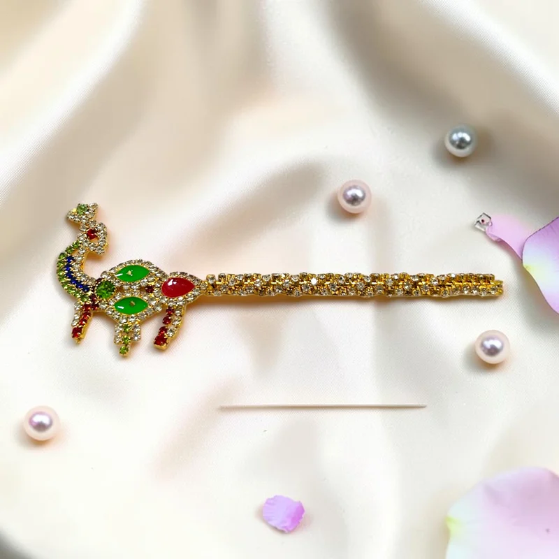 Laddu Gopal bansuri, Laddu Gopal Bansi, Stone flute for krishna, Krishna Ji bansuri, Thakur Ji Bansi, Laddu Gopal Jewelry, Laddu Gopal Shringar, Designer Laddu Gopal bansuri, Crystal bansi for Laddu Gopal, Kanha Ji bansuri, Bal Gopal flute, Temple Jewelry, Janmashtami Shringar, Laddu Gopal Accessories, Krishna Idol Ornament, Fancy Laddu Gopal Mala, Premium Laddu Gopal Necklace, Thakur Ji Accessories, Radha Krishna Shringar, Laddu Gopal Decoration Items