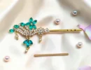 Laddu Gopal bansuri, Laddu Gopal Bansi, Stone flute for krishna, Krishna Ji bansuri, Thakur Ji Bansi, Laddu Gopal Jewelry, Laddu Gopal Shringar, Designer Laddu Gopal bansuri, Crystal bansi for Laddu Gopal, Kanha Ji bansuri, Bal Gopal flute, Temple Jewelry, Janmashtami Shringar, Laddu Gopal Accessories, Krishna Idol Ornament, Fancy Laddu Gopal Mala, Premium Laddu Gopal Necklace, Thakur Ji Accessories, Radha Krishna Shringar, Laddu Gopal Decoration Items