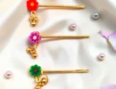 Laddu Gopal bansuri, Laddu Gopal Bansi, Stone flute for krishna, Krishna Ji bansuri, Thakur Ji Bansi, Laddu Gopal Jewelry, Laddu Gopal Shringar, Designer Laddu Gopal bansuri, Crystal bansi for Laddu Gopal, Kanha Ji bansuri, Bal Gopal flute, Temple Jewelry, Janmashtami Shringar, Laddu Gopal Accessories, Krishna Idol Ornament, Fancy Laddu Gopal Mala, Premium Laddu Gopal Necklace, Thakur Ji Accessories, Radha Krishna Shringar, Laddu Gopal Decoration Items