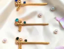 Laddu Gopal bansuri, Laddu Gopal Bansi, Stone flute for krishna, Krishna Ji bansuri, Thakur Ji Bansi, Laddu Gopal Jewelry, Laddu Gopal Shringar, Designer Laddu Gopal bansuri, Crystal bansi for Laddu Gopal, Kanha Ji bansuri, Bal Gopal flute, Temple Jewelry, Janmashtami Shringar, Laddu Gopal Accessories, Krishna Idol Ornament, Fancy Laddu Gopal Mala, Premium Laddu Gopal Necklace, Thakur Ji Accessories, Radha Krishna Shringar, Laddu Gopal Decoration Items