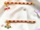 Laddu Gopal bansuri, Laddu Gopal Bansi, Stone flute for krishna, Krishna Ji bansuri, Thakur Ji Bansi, Laddu Gopal Jewelry, Laddu Gopal Shringar, Designer Laddu Gopal bansuri, Crystal bansi for Laddu Gopal, Kanha Ji bansuri, Bal Gopal flute, Temple Jewelry, Janmashtami Shringar, Laddu Gopal Accessories, Krishna Idol Ornament, Fancy Laddu Gopal Mala, Premium Laddu Gopal Necklace, Thakur Ji Accessories, Radha Krishna Shringar, Laddu Gopal Decoration Items