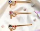 Laddu Gopal bansuri, Laddu Gopal Bansi, Stone flute for krishna, Krishna Ji bansuri, Thakur Ji Bansi, Laddu Gopal Jewelry, Laddu Gopal Shringar, Designer Laddu Gopal bansuri, Crystal bansi for Laddu Gopal, Kanha Ji bansuri, Bal Gopal flute, Temple Jewelry, Janmashtami Shringar, Laddu Gopal Accessories, Krishna Idol Ornament, Fancy Laddu Gopal Mala, Premium Laddu Gopal Necklace, Thakur Ji Accessories, Radha Krishna Shringar, Laddu Gopal Decoration Items