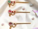 Laddu Gopal bansuri, Laddu Gopal Bansi, Stone flute for krishna, Krishna Ji bansuri, Thakur Ji Bansi, Laddu Gopal Jewelry, Laddu Gopal Shringar, Designer Laddu Gopal bansuri, Crystal bansi for Laddu Gopal, Kanha Ji bansuri, Bal Gopal flute, Temple Jewelry, Janmashtami Shringar, Laddu Gopal Accessories, Krishna Idol Ornament, Fancy Laddu Gopal Mala, Premium Laddu Gopal Necklace, Thakur Ji Accessories, Radha Krishna Shringar, Laddu Gopal Decoration Items