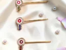 Laddu Gopal bansuri, Laddu Gopal Bansi, Stone flute for krishna, Krishna Ji bansuri, Thakur Ji Bansi, Laddu Gopal Jewelry, Laddu Gopal Shringar, Designer Laddu Gopal bansuri, Crystal bansi for Laddu Gopal, Kanha Ji bansuri, Bal Gopal flute, Temple Jewelry, Janmashtami Shringar, Laddu Gopal Accessories, Krishna Idol Ornament, Fancy Laddu Gopal Mala, Premium Laddu Gopal Necklace, Thakur Ji Accessories, Radha Krishna Shringar, Laddu Gopal Decoration Items