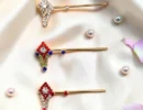 Laddu Gopal bansuri, Laddu Gopal Bansi, Stone flute for krishna, Krishna Ji bansuri, Thakur Ji Bansi, Laddu Gopal Jewelry, Laddu Gopal Shringar, Designer Laddu Gopal bansuri, Crystal bansi for Laddu Gopal, Kanha Ji bansuri, Bal Gopal flute, Temple Jewelry, Janmashtami Shringar, Laddu Gopal Accessories, Krishna Idol Ornament, Fancy Laddu Gopal Mala, Premium Laddu Gopal Necklace, Thakur Ji Accessories, Radha Krishna Shringar, Laddu Gopal Decoration Items