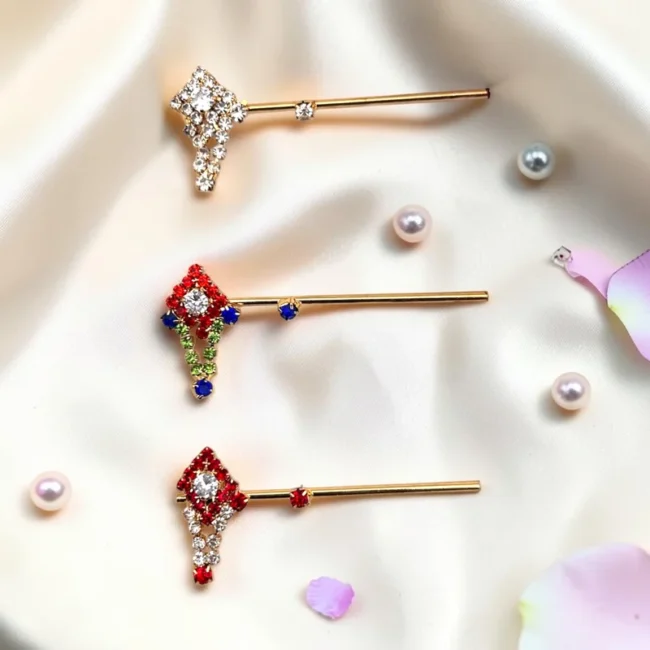 Laddu Gopal bansuri, Laddu Gopal Bansi, Stone flute for krishna, Krishna Ji bansuri, Thakur Ji Bansi, Laddu Gopal Jewelry, Laddu Gopal Shringar, Designer Laddu Gopal bansuri, Crystal bansi for Laddu Gopal, Kanha Ji bansuri, Bal Gopal flute, Temple Jewelry, Janmashtami Shringar, Laddu Gopal Accessories, Krishna Idol Ornament, Fancy Laddu Gopal Mala, Premium Laddu Gopal Necklace, Thakur Ji Accessories, Radha Krishna Shringar, Laddu Gopal Decoration Items