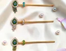 Laddu Gopal bansuri, Laddu Gopal Bansi, Stone flute for krishna, Krishna Ji bansuri, Thakur Ji Bansi, Laddu Gopal Jewelry, Laddu Gopal Shringar, Designer Laddu Gopal bansuri, Crystal bansi for Laddu Gopal, Kanha Ji bansuri, Bal Gopal flute, Temple Jewelry, Janmashtami Shringar, Laddu Gopal Accessories, Krishna Idol Ornament, Fancy Laddu Gopal Mala, Premium Laddu Gopal Necklace, Thakur Ji Accessories, Radha Krishna Shringar, Laddu Gopal Decoration Items