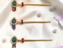 Laddu Gopal bansuri, Laddu Gopal Bansi, Stone flute for krishna, Krishna Ji bansuri, Thakur Ji Bansi, Laddu Gopal Jewelry, Laddu Gopal Shringar, Designer Laddu Gopal bansuri, Crystal bansi for Laddu Gopal, Kanha Ji bansuri, Bal Gopal flute, Temple Jewelry, Janmashtami Shringar, Laddu Gopal Accessories, Krishna Idol Ornament, Fancy Laddu Gopal Mala, Premium Laddu Gopal Necklace, Thakur Ji Accessories, Radha Krishna Shringar, Laddu Gopal Decoration Items