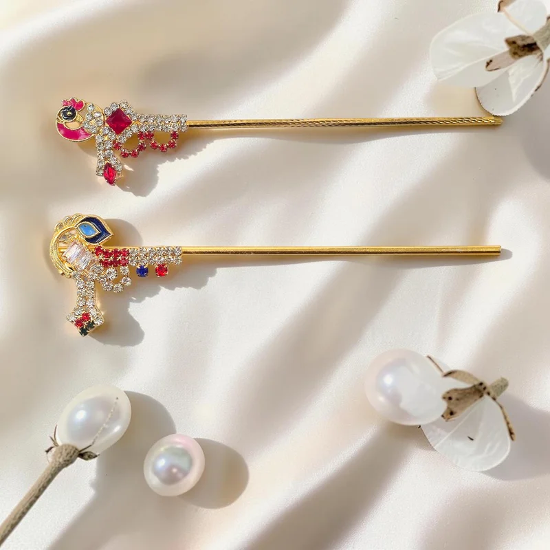 Laddu Gopal Bansuri, AD bansuri, Laddu Gopal bansi, Stone bansi, Krishna Ji flute, Thakur Ji bansuri, Laddu Gopal flute, Laddu Gopal Shringar, Designer Laddu Gopal bansuri, Crystal bansi for Laddu Gopal, Kanha Ji bansuri, Bal Gopal bansi, Temple Jewelry, Janmashtami Shringar, Laddu Gopal Accessories, Krishna Idol Ornament, Fancy Laddu Gopal bansuri, Premium Laddu Gopal bansi, Thakur Ji Accessories, Radha Krishna Shringar, Laddu Gopal Decoration Items
