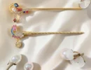 Laddu Gopal Bansuri, AD bansuri, Laddu Gopal bansi, Stone bansi, Krishna Ji flute, Thakur Ji bansuri, Laddu Gopal flute, Laddu Gopal Shringar, Designer Laddu Gopal bansuri, Crystal bansi for Laddu Gopal, Kanha Ji bansuri, Bal Gopal bansi, Temple Jewelry, Janmashtami Shringar, Laddu Gopal Accessories, Krishna Idol Ornament, Fancy Laddu Gopal bansuri, Premium Laddu Gopal bansi, Thakur Ji Accessories, Radha Krishna Shringar, Laddu Gopal Decoration Items