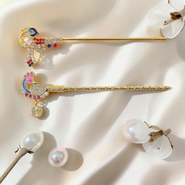 Laddu Gopal Bansuri, AD bansuri, Laddu Gopal bansi, Stone bansi, Krishna Ji flute, Thakur Ji bansuri, Laddu Gopal flute, Laddu Gopal Shringar, Designer Laddu Gopal bansuri, Crystal bansi for Laddu Gopal, Kanha Ji bansuri, Bal Gopal bansi, Temple Jewelry, Janmashtami Shringar, Laddu Gopal Accessories, Krishna Idol Ornament, Fancy Laddu Gopal bansuri, Premium Laddu Gopal bansi, Thakur Ji Accessories, Radha Krishna Shringar, Laddu Gopal Decoration Items