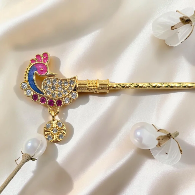 Laddu Gopal Bansuri, AD bansuri, Laddu Gopal bansi, Stone bansi, Krishna Ji flute, Thakur Ji bansuri, Laddu Gopal flute, Laddu Gopal Shringar, Designer Laddu Gopal bansuri, Crystal bansi for Laddu Gopal, Kanha Ji bansuri, Bal Gopal bansi, Temple Jewelry, Janmashtami Shringar, Laddu Gopal Accessories, Krishna Idol Ornament, Fancy Laddu Gopal bansuri, Premium Laddu Gopal bansi, Thakur Ji Accessories, Radha Krishna Shringar, Laddu Gopal Decoration Items
