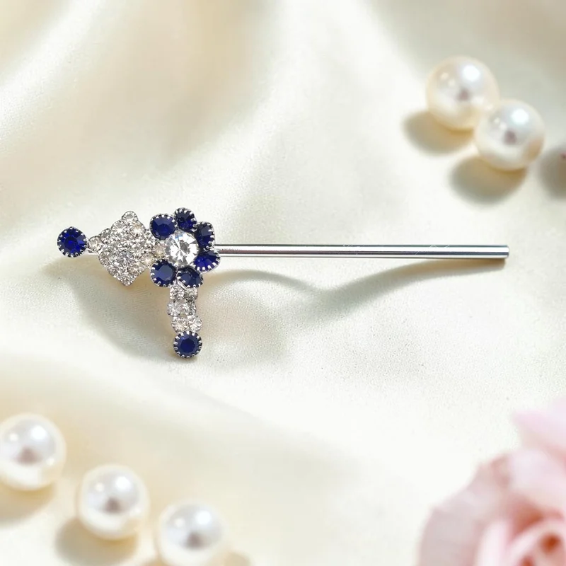 Laddu Gopal bansuri, Laddu Gopal Bansi, Stone flute for krishna, Krishna Ji bansuri, Thakur Ji Bansi, Laddu Gopal Jewelry, Laddu Gopal Shringar, Designer Laddu Gopal bansuri, Crystal bansi for Laddu Gopal, Kanha Ji bansuri, Bal Gopal flute, Temple Jewelry, Janmashtami Shringar, Laddu Gopal Accessories, Krishna Idol Ornament, Fancy Laddu Gopal Mala, Premium Laddu Gopal Necklace, Thakur Ji Accessories, Radha Krishna Shringar, Laddu Gopal Decoration Items