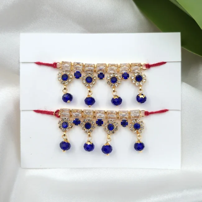 Laddu Gopal Payal, Radha Rani Payal, Laddu Gopal Jewellery, Laddu Gopal Shringar, Radha Krishna Shringar, Thakur Ji Payal, Kanha Ji Payal, Deity Anklet, Laddu Gopal Accessories, Radha Rani Jewellery, Stone Payal, Pearl Payal, Kundan Payal, Gold Finish Payal, Handmade Payal, Laddu Gopal Charan Shringar, Radha Rani Shringar Accessories