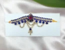 laddu gopal kamar band, radha rani kamar band, laddu gopal kamarband, radha rani kamarband, laddu gopal shringar kamar band, radha rani shringar kamar band, designer kamar band for laddu gopal, designer kamar band for radha rani, kanha ji kamar band, thakur ji kamarband, krishna ji kamar band, radha krishna shringar, laddu gopal jewellery, radha rani jewellery, laddu gopal accessories, radha rani accessories, handmade kamar band, fancy kamarband, stone work kamar band, janmashtami shringar items