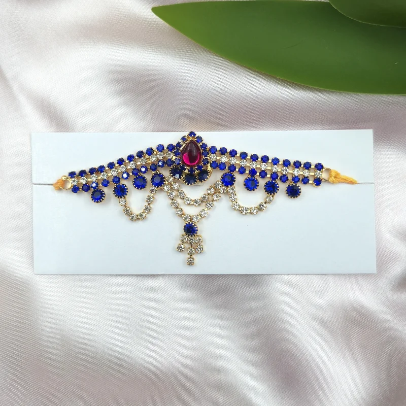 laddu gopal kamar band, radha rani kamar band, laddu gopal kamarband, radha rani kamarband, laddu gopal shringar kamar band, radha rani shringar kamar band, designer kamar band for laddu gopal, designer kamar band for radha rani, kanha ji kamar band, thakur ji kamarband, krishna ji kamar band, radha krishna shringar, laddu gopal jewellery, radha rani jewellery, laddu gopal accessories, radha rani accessories, handmade kamar band, fancy kamarband, stone work kamar band, janmashtami shringar items