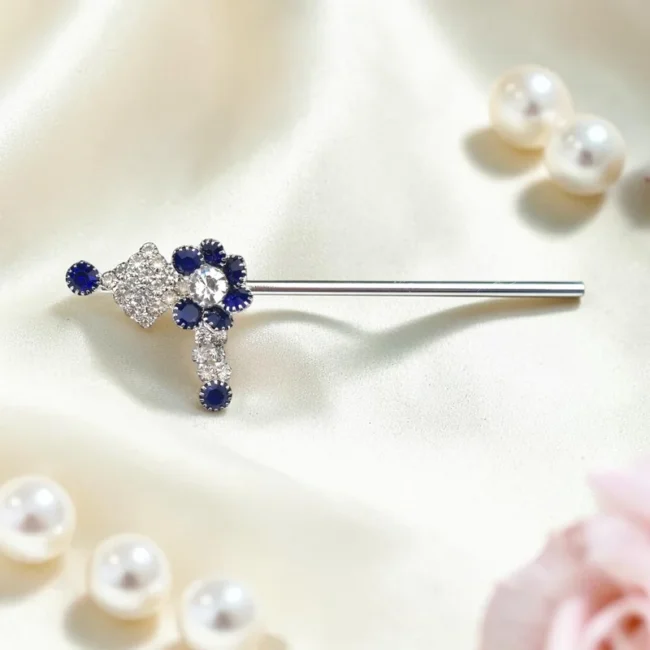 Laddu Gopal bansuri, Laddu Gopal Bansi, Stone flute for krishna, Krishna Ji bansuri, Thakur Ji Bansi, Laddu Gopal Jewelry, Laddu Gopal Shringar, Designer Laddu Gopal bansuri, Crystal bansi for Laddu Gopal, Kanha Ji bansuri, Bal Gopal flute, Temple Jewelry, Janmashtami Shringar, Laddu Gopal Accessories, Krishna Idol Ornament, Fancy Laddu Gopal Mala, Premium Laddu Gopal Necklace, Thakur Ji Accessories, Radha Krishna Shringar, Laddu Gopal Decoration Items