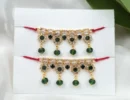 Laddu Gopal Payal, Radha Rani Payal, Laddu Gopal Jewellery, Laddu Gopal Shringar, Radha Krishna Shringar, Thakur Ji Payal, Kanha Ji Payal, Deity Anklet, Laddu Gopal Accessories, Radha Rani Jewellery, Stone Payal, Pearl Payal, Kundan Payal, Gold Finish Payal, Handmade Payal, Laddu Gopal Charan Shringar, Radha Rani Shringar Accessories