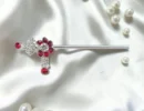 Laddu Gopal bansuri, Laddu Gopal Bansi, Stone flute for krishna, Krishna Ji bansuri, Thakur Ji Bansi, Laddu Gopal Jewelry, Laddu Gopal Shringar, Designer Laddu Gopal bansuri, Crystal bansi for Laddu Gopal, Kanha Ji bansuri, Bal Gopal flute, Temple Jewelry, Janmashtami Shringar, Laddu Gopal Accessories, Krishna Idol Ornament, Fancy Laddu Gopal Mala, Premium Laddu Gopal Necklace, Thakur Ji Accessories, Radha Krishna Shringar, Laddu Gopal Decoration Items