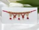 laddu gopal kamar band, radha rani kamar band, laddu gopal kamarband, radha rani kamarband, laddu gopal shringar kamar band, radha rani shringar kamar band, designer kamar band for laddu gopal, designer kamar band for radha rani, kanha ji kamar band, thakur ji kamarband, krishna ji kamar band, radha krishna shringar, laddu gopal jewellery, radha rani jewellery, laddu gopal accessories, radha rani accessories, handmade kamar band, fancy kamarband, stone work kamar band, janmashtami shringar items