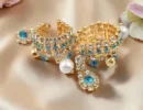 Laddu Gopal Bangles, AD Kangan, Laddu Gopal kada, Stone Kangan, Krishna Ji Bangles, Thakur Ji Kangan, Laddu Gopal Jewelry, Laddu Gopal Shringar, Designer Laddu Gopal Haar, Crystal Mala for Laddu Gopal, Kanha Ji Mala, Bal Gopal Jewelry, Temple Jewelry, Janmashtami Shringar, Laddu Gopal Accessories, Krishna Idol Ornament, Fancy Laddu Gopal Mala, Premium Laddu Gopal Necklace, Thakur Ji Accessories, Radha Krishna Shringar, Laddu Gopal Decoration Items