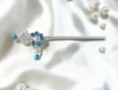 Laddu Gopal bansuri, Laddu Gopal Bansi, Stone flute for krishna, Krishna Ji bansuri, Thakur Ji Bansi, Laddu Gopal Jewelry, Laddu Gopal Shringar, Designer Laddu Gopal bansuri, Crystal bansi for Laddu Gopal, Kanha Ji bansuri, Bal Gopal flute, Temple Jewelry, Janmashtami Shringar, Laddu Gopal Accessories, Krishna Idol Ornament, Fancy Laddu Gopal Mala, Premium Laddu Gopal Necklace, Thakur Ji Accessories, Radha Krishna Shringar, Laddu Gopal Decoration Items