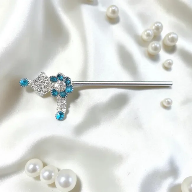 Laddu Gopal bansuri, Laddu Gopal Bansi, Stone flute for krishna, Krishna Ji bansuri, Thakur Ji Bansi, Laddu Gopal Jewelry, Laddu Gopal Shringar, Designer Laddu Gopal bansuri, Crystal bansi for Laddu Gopal, Kanha Ji bansuri, Bal Gopal flute, Temple Jewelry, Janmashtami Shringar, Laddu Gopal Accessories, Krishna Idol Ornament, Fancy Laddu Gopal Mala, Premium Laddu Gopal Necklace, Thakur Ji Accessories, Radha Krishna Shringar, Laddu Gopal Decoration Items
