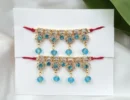 Laddu Gopal Payal, Radha Rani Payal, Laddu Gopal Jewellery, Laddu Gopal Shringar, Radha Krishna Shringar, Thakur Ji Payal, Kanha Ji Payal, Deity Anklet, Laddu Gopal Accessories, Radha Rani Jewellery, Stone Payal, Pearl Payal, Kundan Payal, Gold Finish Payal, Handmade Payal, Laddu Gopal Charan Shringar, Radha Rani Shringar Accessories