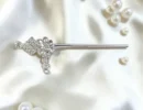Laddu Gopal bansuri, Laddu Gopal Bansi, Stone flute for krishna, Krishna Ji bansuri, Thakur Ji Bansi, Laddu Gopal Jewelry, Laddu Gopal Shringar, Designer Laddu Gopal bansuri, Crystal bansi for Laddu Gopal, Kanha Ji bansuri, Bal Gopal flute, Temple Jewelry, Janmashtami Shringar, Laddu Gopal Accessories, Krishna Idol Ornament, Fancy Laddu Gopal Mala, Premium Laddu Gopal Necklace, Thakur Ji Accessories, Radha Krishna Shringar, Laddu Gopal Decoration Items
