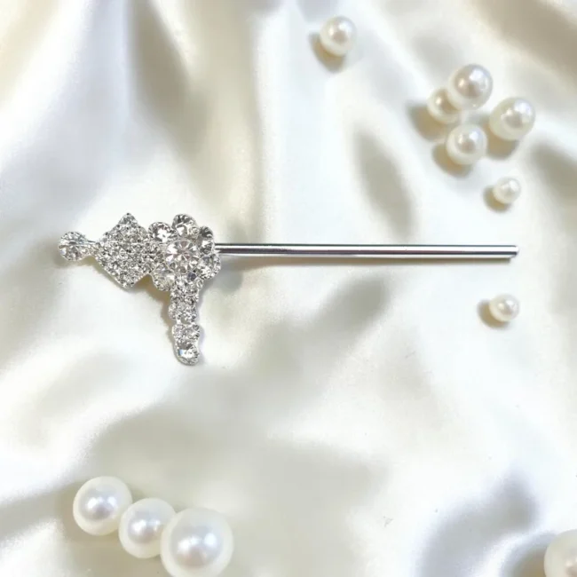 Laddu Gopal bansuri, Laddu Gopal Bansi, Stone flute for krishna, Krishna Ji bansuri, Thakur Ji Bansi, Laddu Gopal Jewelry, Laddu Gopal Shringar, Designer Laddu Gopal bansuri, Crystal bansi for Laddu Gopal, Kanha Ji bansuri, Bal Gopal flute, Temple Jewelry, Janmashtami Shringar, Laddu Gopal Accessories, Krishna Idol Ornament, Fancy Laddu Gopal Mala, Premium Laddu Gopal Necklace, Thakur Ji Accessories, Radha Krishna Shringar, Laddu Gopal Decoration Items