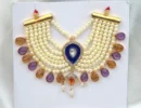 Choker for laddu gopal, premium choker, Shivling mala, mala for shiv ji, Laddu Gopal crystal Haar, Blue Stone Mala, Krishna Ji Mala, Thakur Ji Mala, Laddu Gopal Jewelry, Laddu Gopal Shringar, Designer Laddu Gopal Haar, Crystal Mala for Laddu Gopal, Kanha Ji Mala, Bal Gopal Jewelry, Temple Jewelry, Janmashtami Shringar, Laddu Gopal Accessories, Krishna Idol Ornament, Fancy Laddu Gopal Mala, Premium Laddu Gopal Necklace, Thakur Ji Accessories, Radha Krishna Shringar, Laddu Gopal Decoration Items