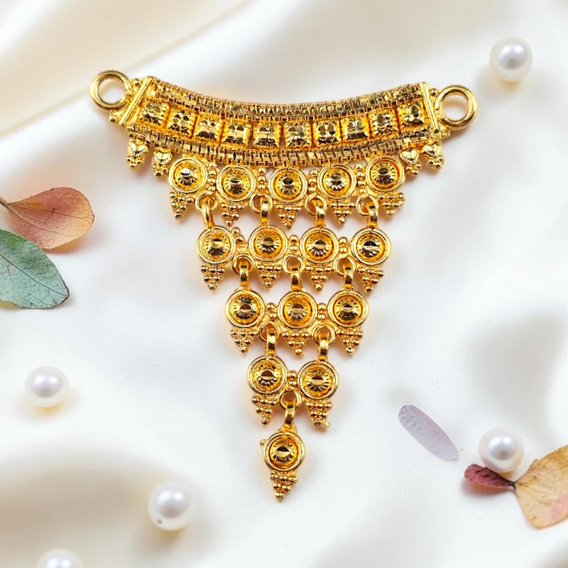 Laddu Gopal Golden Necklace, Trending Laddu Gopal Gold Jewellery, Laddu Gopal Golden Kanthi, Thakur Ji Gold Necklace, Krishna Golden Necklace, Bal Gopal Premium Jewellery, Radha Krishna Golden Jewellery, Golden Necklace for Laddu Gopal, Designer Laddu Gopal Lux Haar, Premium Laddu Gopal AD Jewellery, AD Necklace for Laddu Gopal, Necklace for Krishna Idol, Fancy Kanthi Haar, Temple Jewellery, Janmashtami Jewellery, Laddu Gopal Shringar, Idol Jewellery, Premium Thakur Ji Accessories, Viral Laddu Gopal Necklace, Luxury Laddu Gopal Necklace
