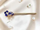 Laddu Gopal bansuri, Laddu Gopal Bansi, Stone flute for krishna, Krishna Ji bansuri, Thakur Ji Bansi, Laddu Gopal Jewelry, Laddu Gopal Shringar, Designer Laddu Gopal bansuri, Crystal bansi for Laddu Gopal, Kanha Ji bansuri, Bal Gopal flute, Temple Jewelry, Janmashtami Shringar, Laddu Gopal Accessories, Krishna Idol Ornament, Fancy Laddu Gopal Mala, Premium Laddu Gopal Necklace, Thakur Ji Accessories, Radha Krishna Shringar, Laddu Gopal Decoration Items