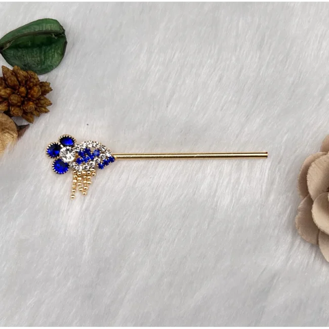 Beautiful Flute bansuri for laddu gopal, krishna, kanha. Janmashtami Special Ornaments.