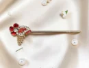 Laddu Gopal bansuri, Laddu Gopal Bansi, Stone flute for krishna, Krishna Ji bansuri, Thakur Ji Bansi, Laddu Gopal Jewelry, Laddu Gopal Shringar, Designer Laddu Gopal bansuri, Crystal bansi for Laddu Gopal, Kanha Ji bansuri, Bal Gopal flute, Temple Jewelry, Janmashtami Shringar, Laddu Gopal Accessories, Krishna Idol Ornament, Fancy Laddu Gopal Mala, Premium Laddu Gopal Necklace, Thakur Ji Accessories, Radha Krishna Shringar, Laddu Gopal Decoration Items