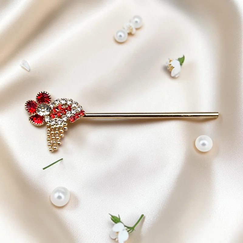 Laddu Gopal bansuri, Laddu Gopal Bansi, Stone flute for krishna, Krishna Ji bansuri, Thakur Ji Bansi, Laddu Gopal Jewelry, Laddu Gopal Shringar, Designer Laddu Gopal bansuri, Crystal bansi for Laddu Gopal, Kanha Ji bansuri, Bal Gopal flute, Temple Jewelry, Janmashtami Shringar, Laddu Gopal Accessories, Krishna Idol Ornament, Fancy Laddu Gopal Mala, Premium Laddu Gopal Necklace, Thakur Ji Accessories, Radha Krishna Shringar, Laddu Gopal Decoration Items
