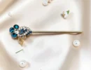 Laddu Gopal bansuri, Laddu Gopal Bansi, Stone flute for krishna, Krishna Ji bansuri, Thakur Ji Bansi, Laddu Gopal Jewelry, Laddu Gopal Shringar, Designer Laddu Gopal bansuri, Crystal bansi for Laddu Gopal, Kanha Ji bansuri, Bal Gopal flute, Temple Jewelry, Janmashtami Shringar, Laddu Gopal Accessories, Krishna Idol Ornament, Fancy Laddu Gopal Mala, Premium Laddu Gopal Necklace, Thakur Ji Accessories, Radha Krishna Shringar, Laddu Gopal Decoration Items